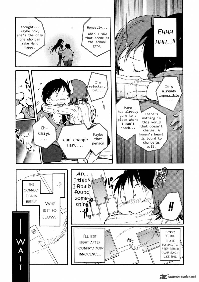 Accel World 5 17