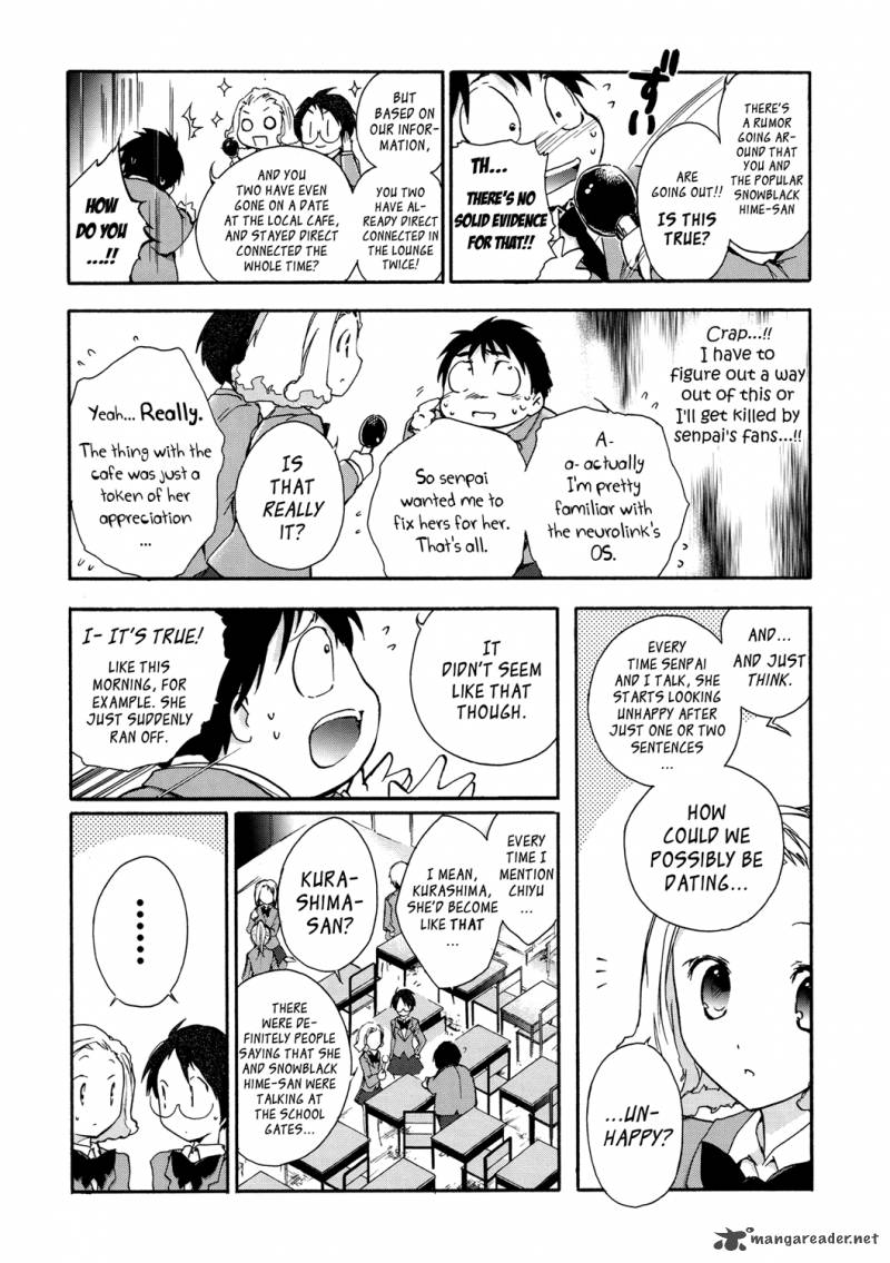 Accel World 5 24