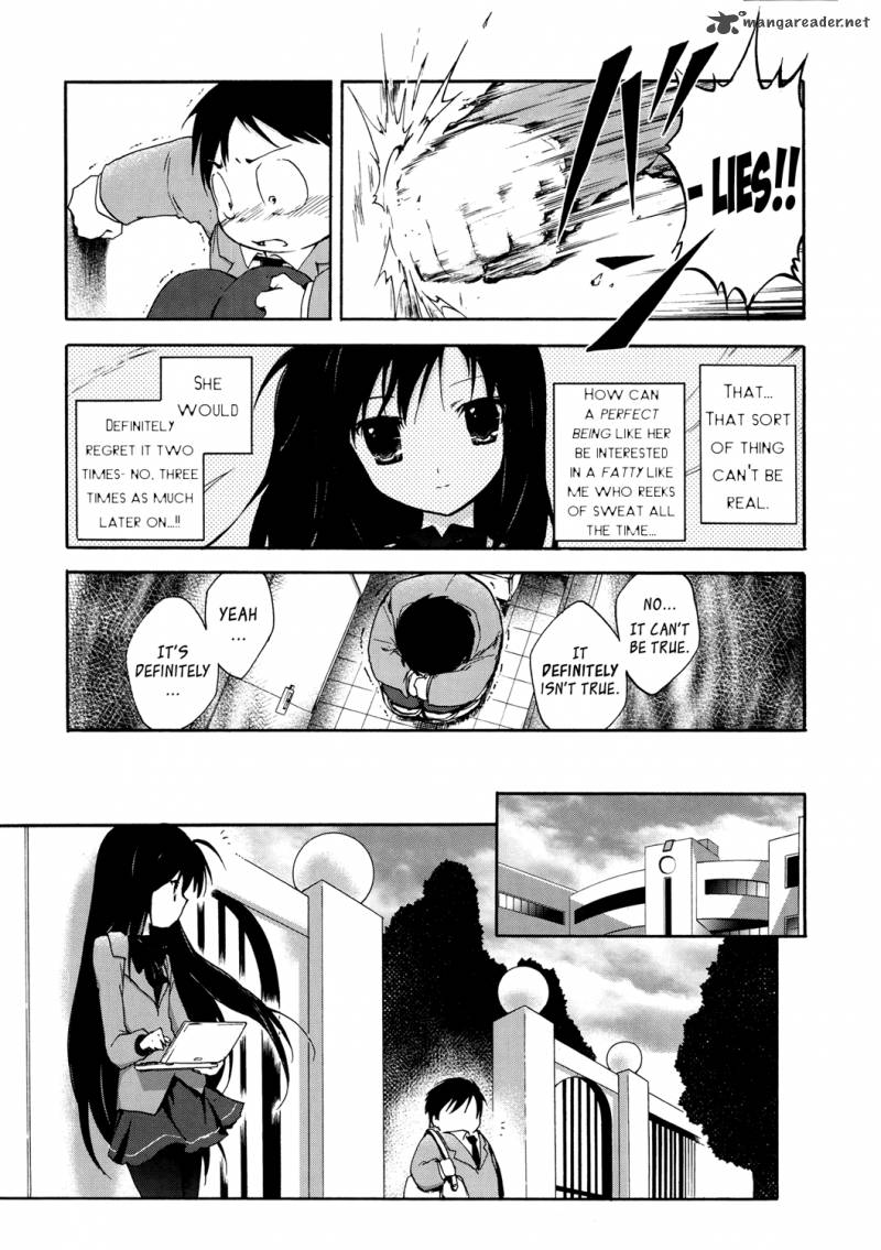 Accel World 5 27