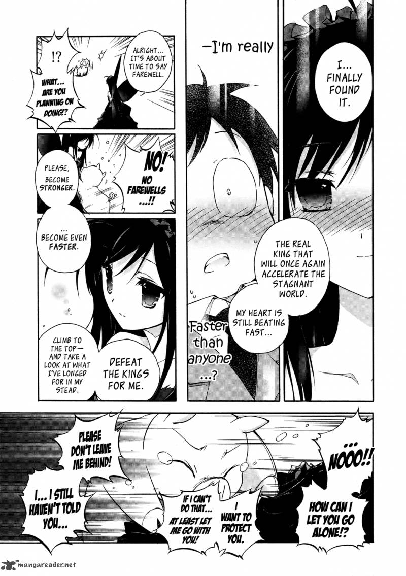 Accel World 5 44