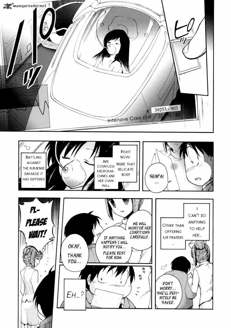 Accel World 6 13