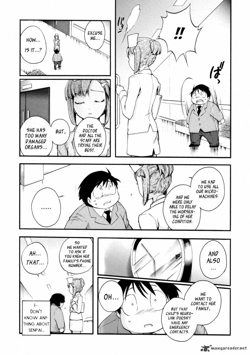 Accel World 6 5