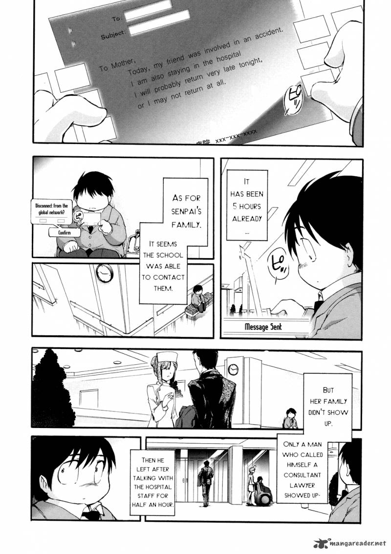 Accel World 6 9