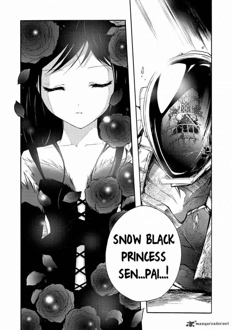 Accel World 7 32