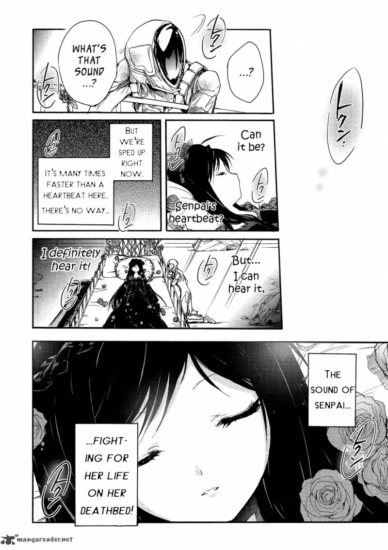 Accel World 7 36