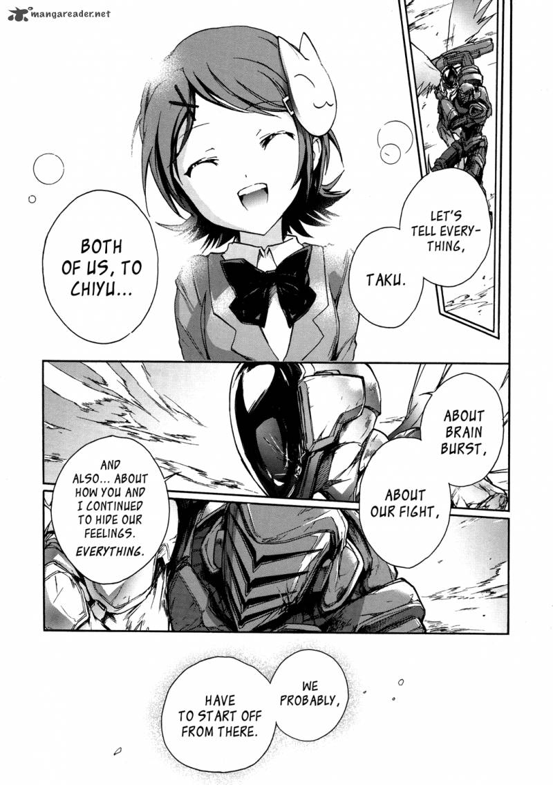 Accel World 8 24