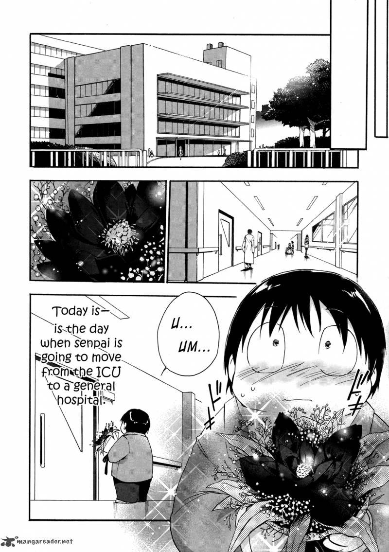 Accel World 8 36