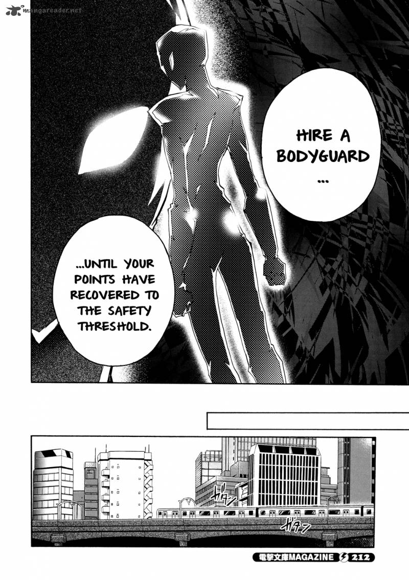 Accel World 9 12