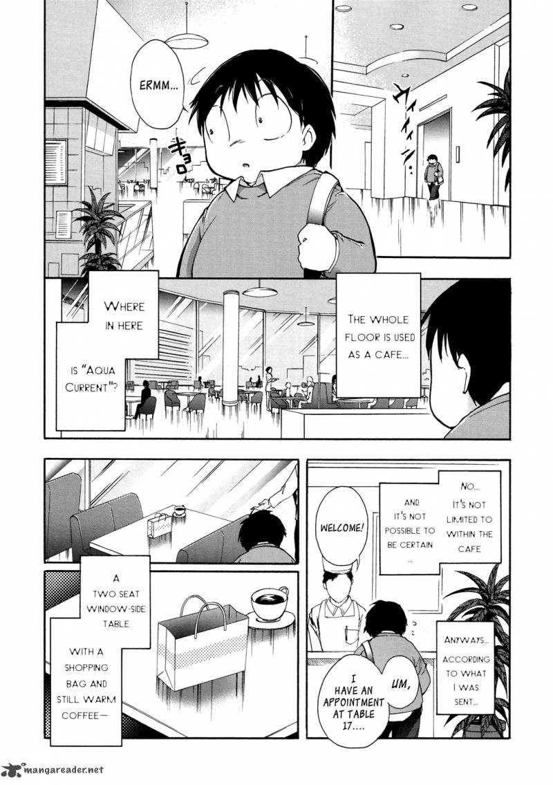Accel World 9 18