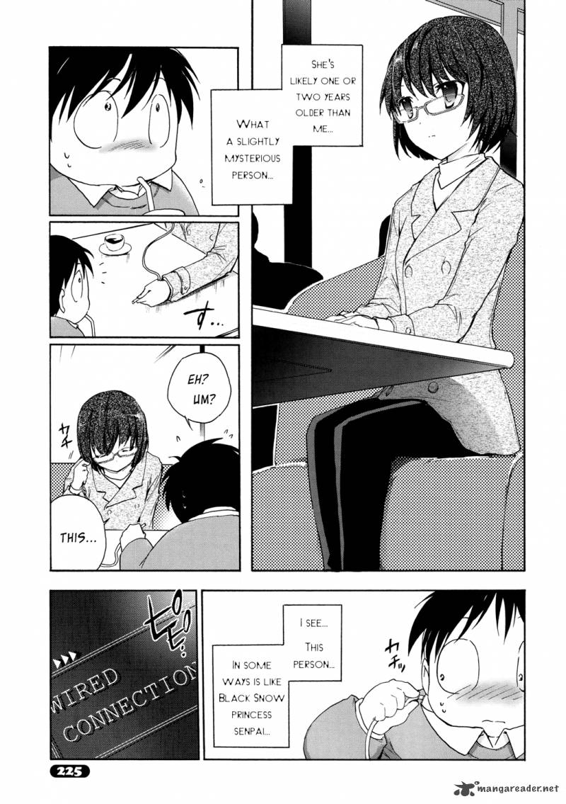 Accel World 9 25