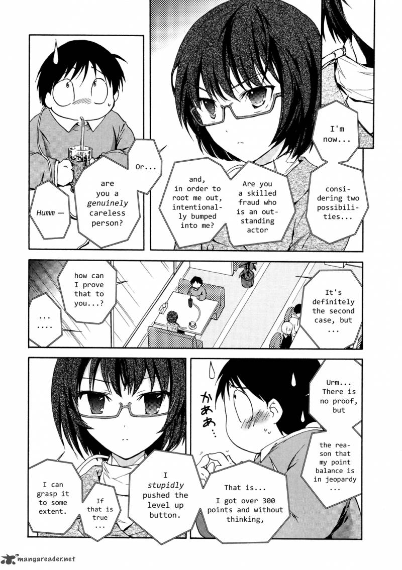 Accel World 9 26