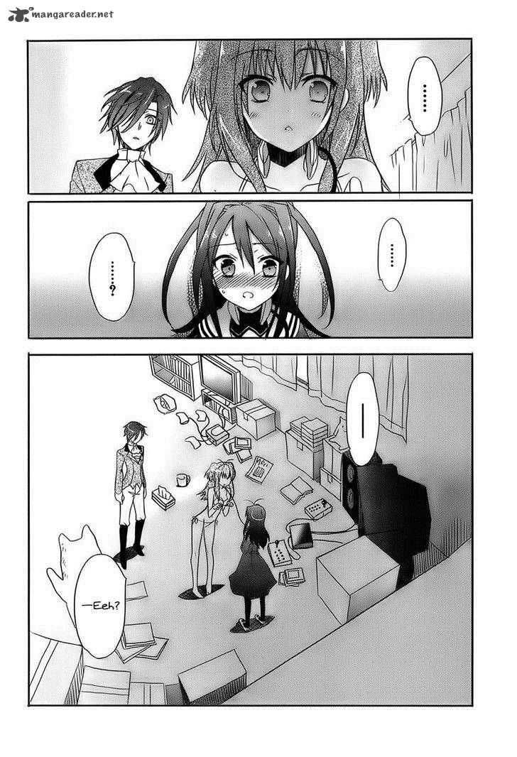 Accel World Dural Magisa Garden 1 37