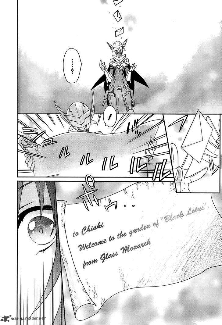 Accel World Dural Magisa Garden 1 52