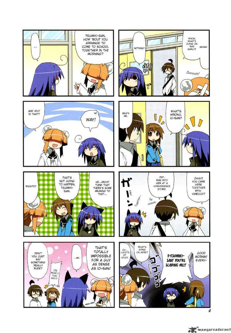 Acchi Kocchi 1 10