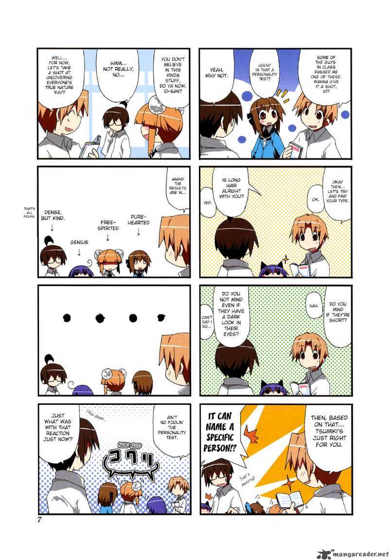 Acchi Kocchi 1 13
