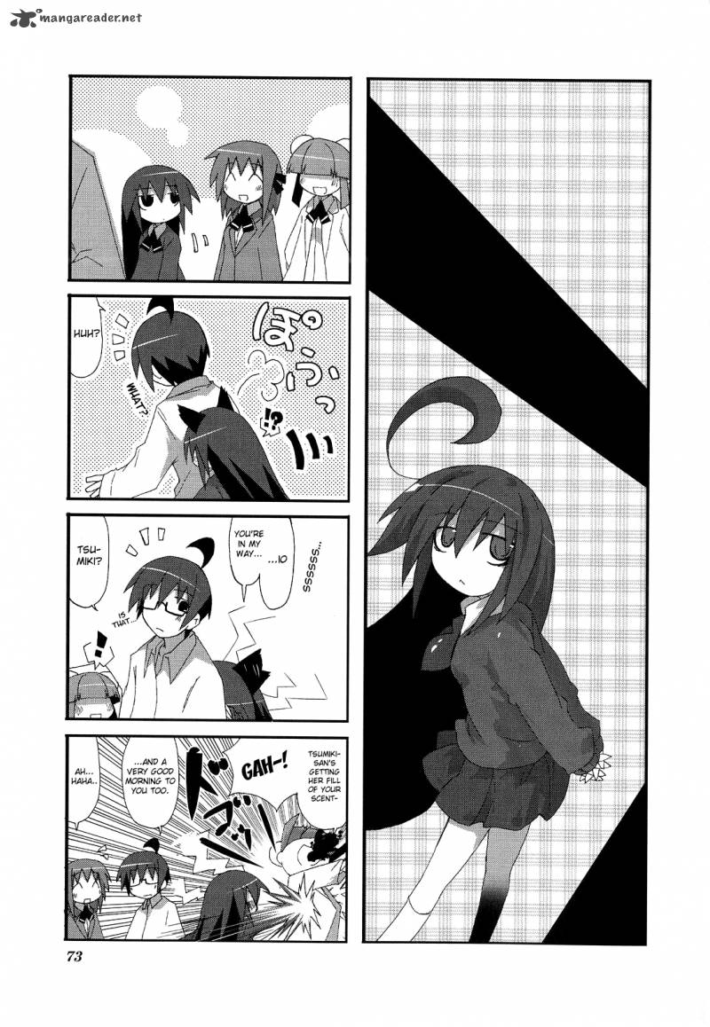 Acchi Kocchi 10 1