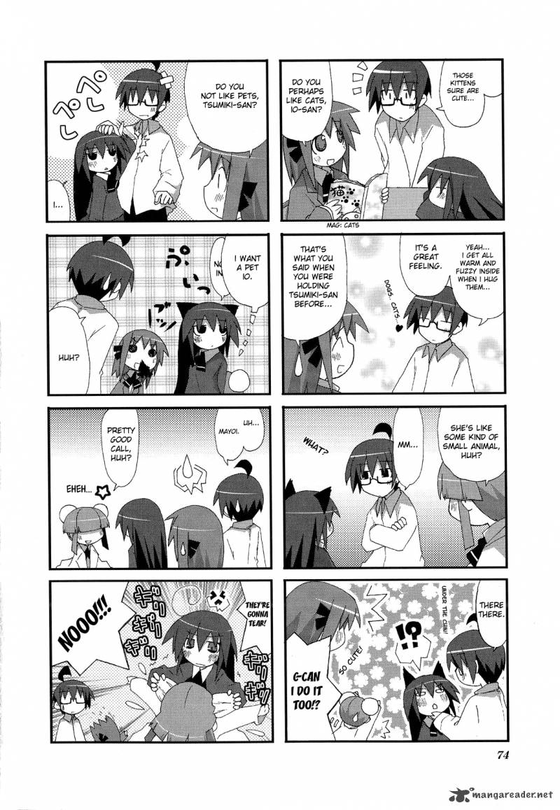 Acchi Kocchi 10 2