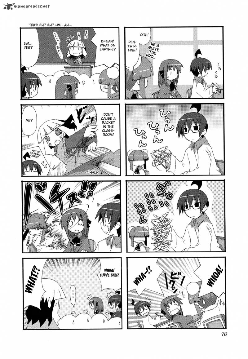 Acchi Kocchi 10 4