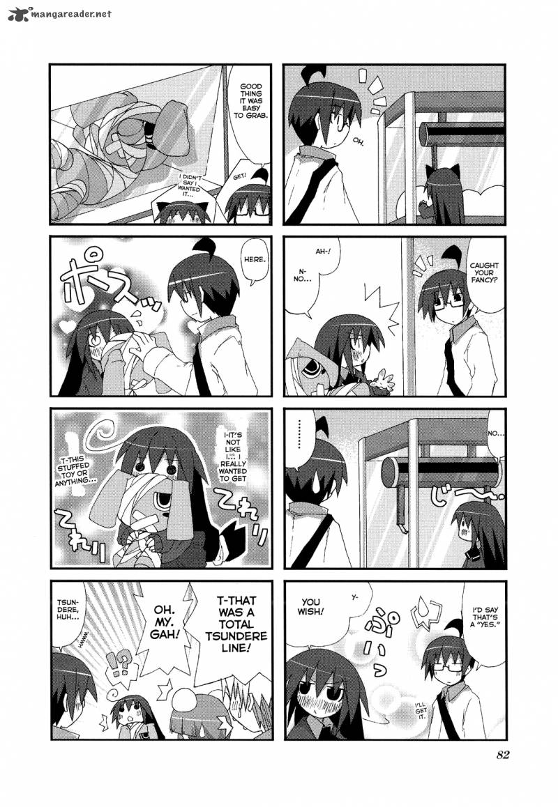 Acchi Kocchi 11 4