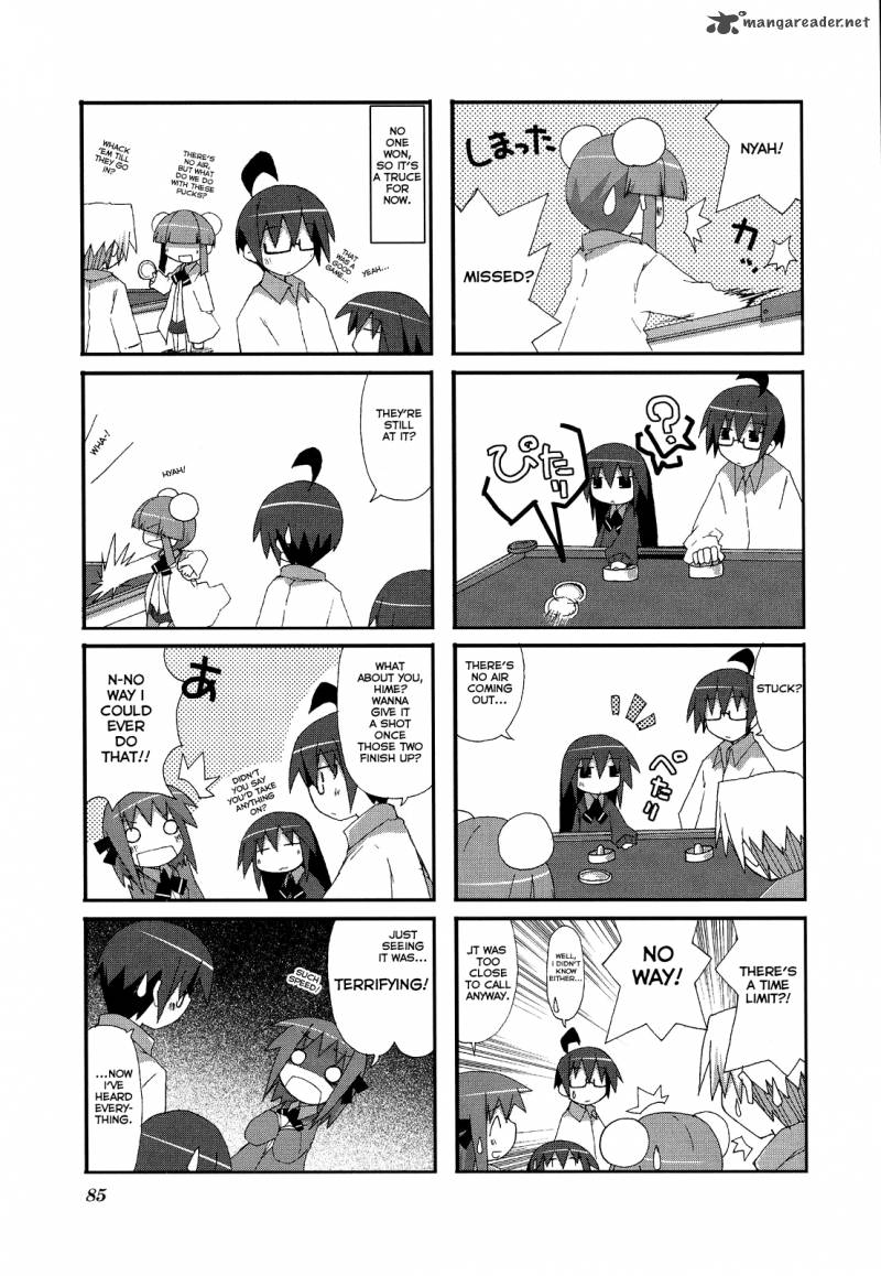 Acchi Kocchi 11 7