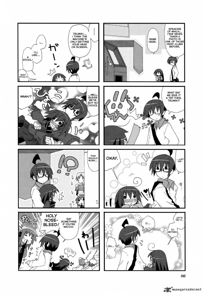 Acchi Kocchi 11 8