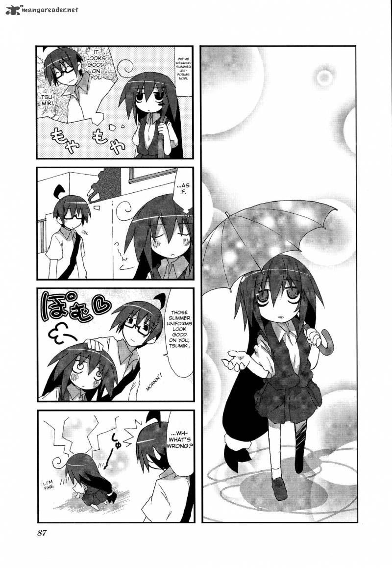 Acchi Kocchi 12 1