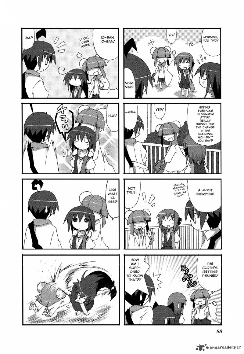 Acchi Kocchi 12 2
