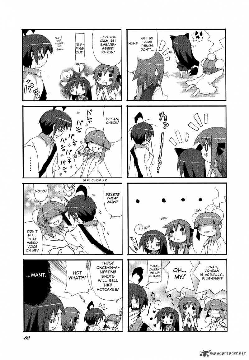 Acchi Kocchi 12 3