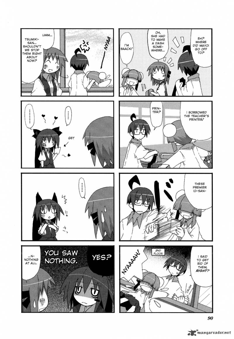 Acchi Kocchi 12 4