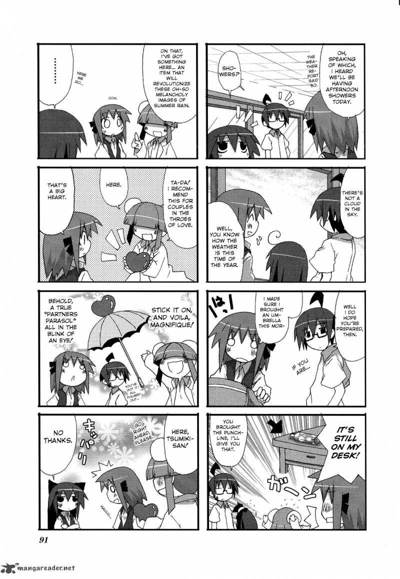 Acchi Kocchi 12 5