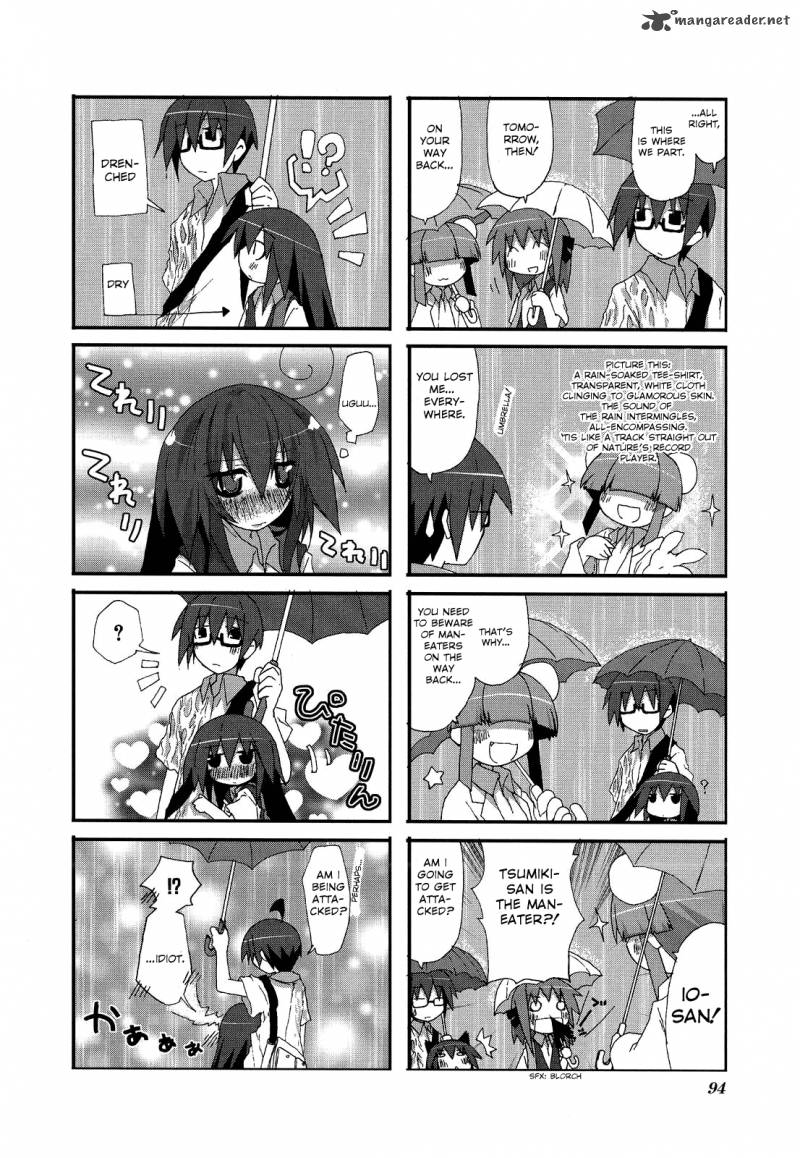 Acchi Kocchi 12 8
