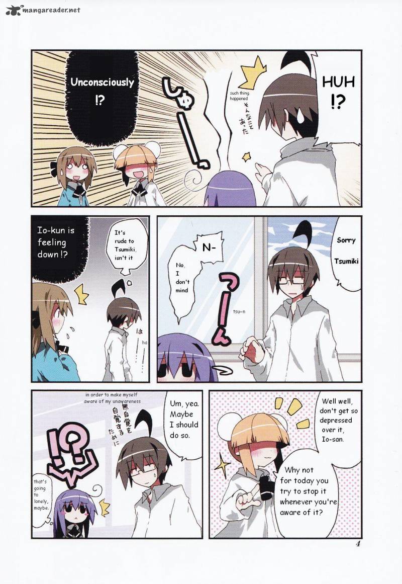 Acchi Kocchi 13 7
