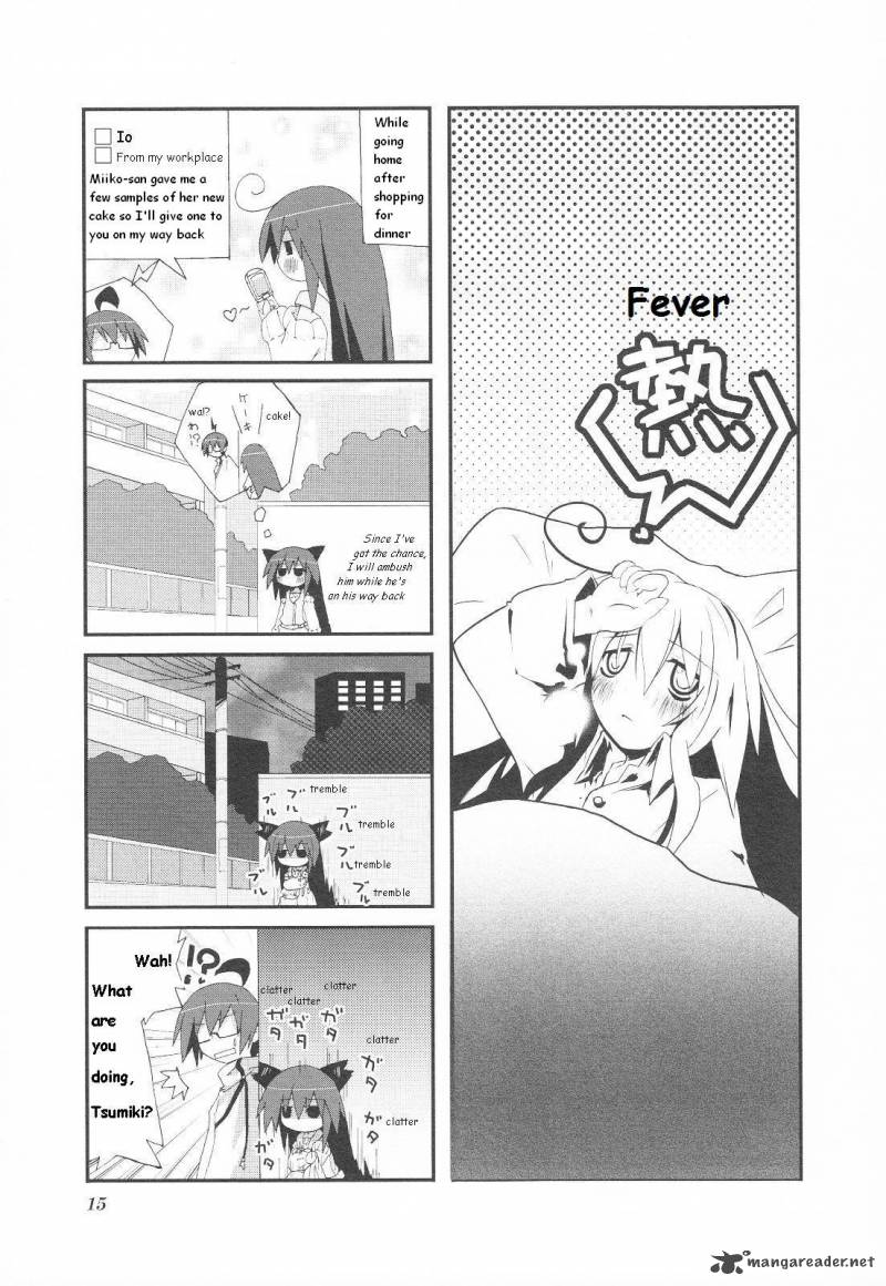 Acchi Kocchi 15 2
