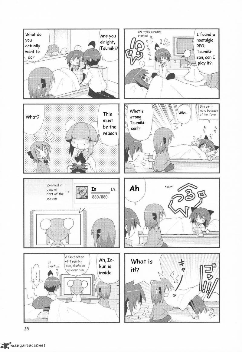 Acchi Kocchi 15 6