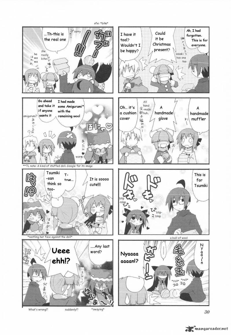 Acchi Kocchi 19 9