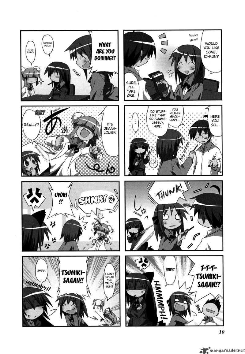 Acchi Kocchi 2 2