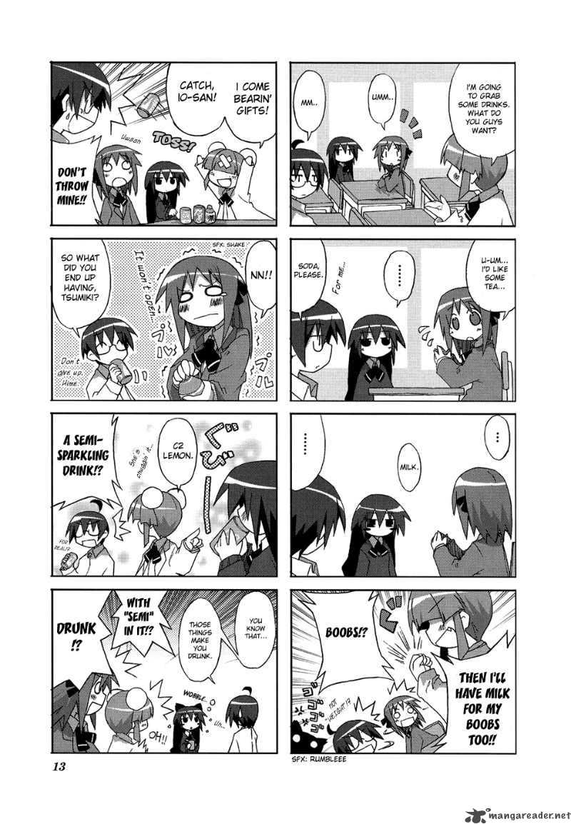 Acchi Kocchi 2 5