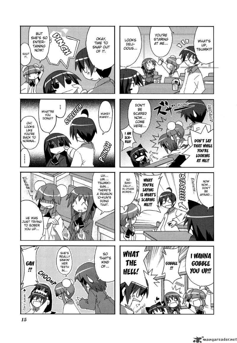 Acchi Kocchi 2 7