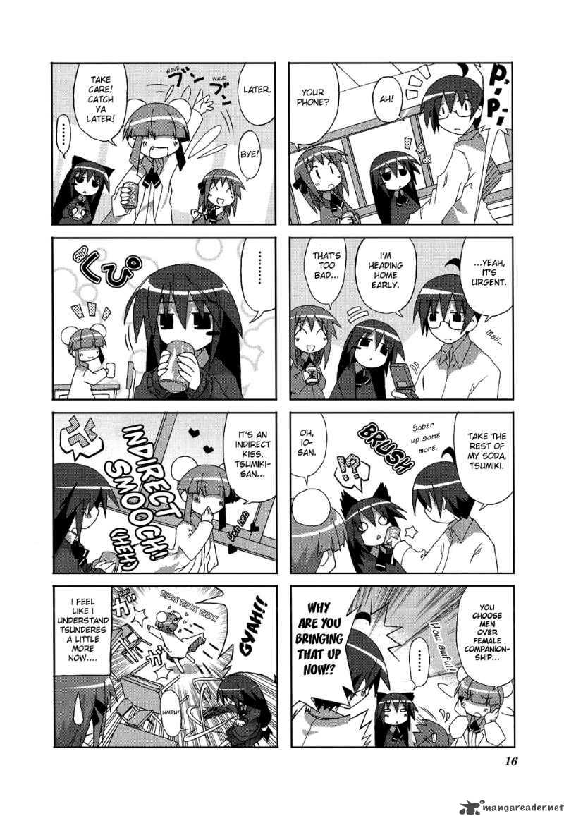 Acchi Kocchi 2 8