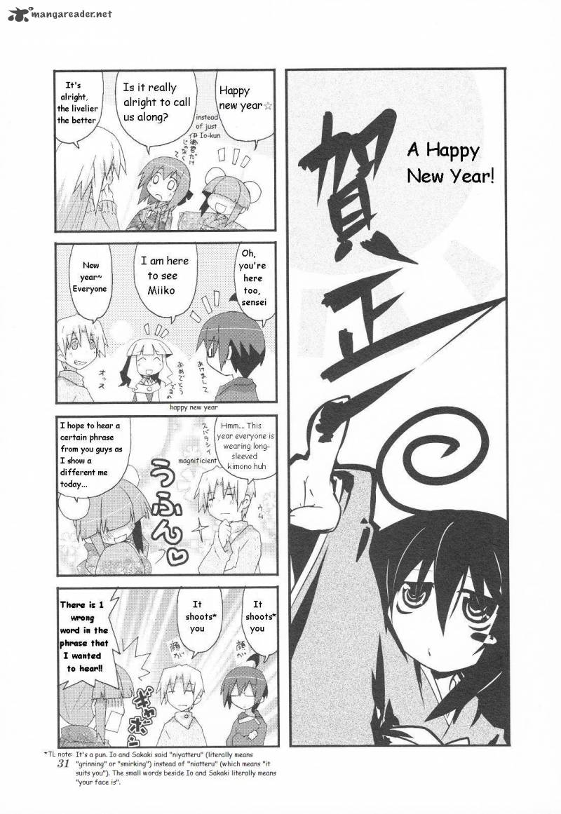 Acchi Kocchi 20 2
