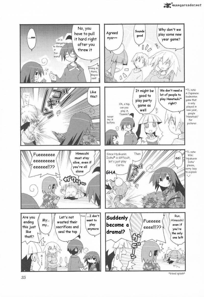 Acchi Kocchi 20 6