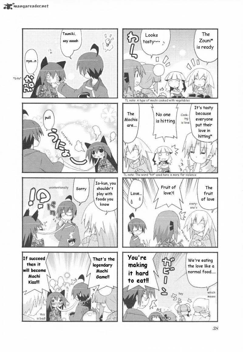 Acchi Kocchi 20 9
