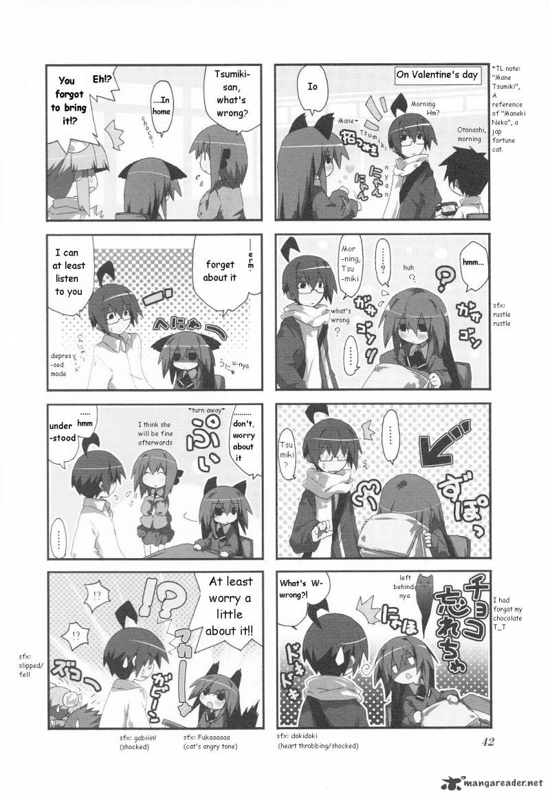 Acchi Kocchi 21 5