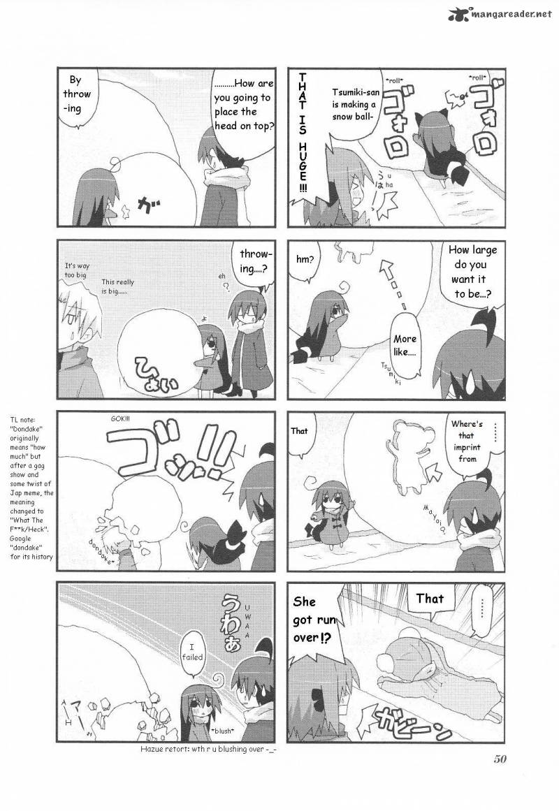 Acchi Kocchi 22 5