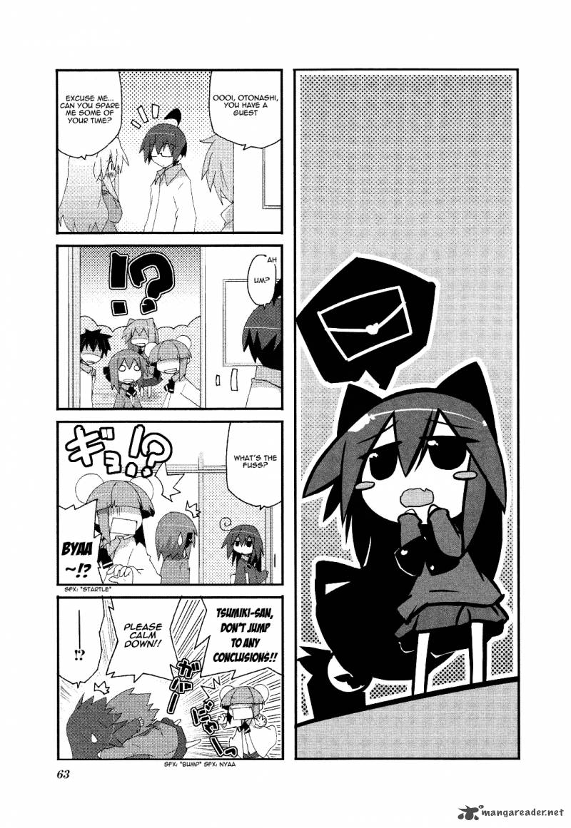 Acchi Kocchi 24 2