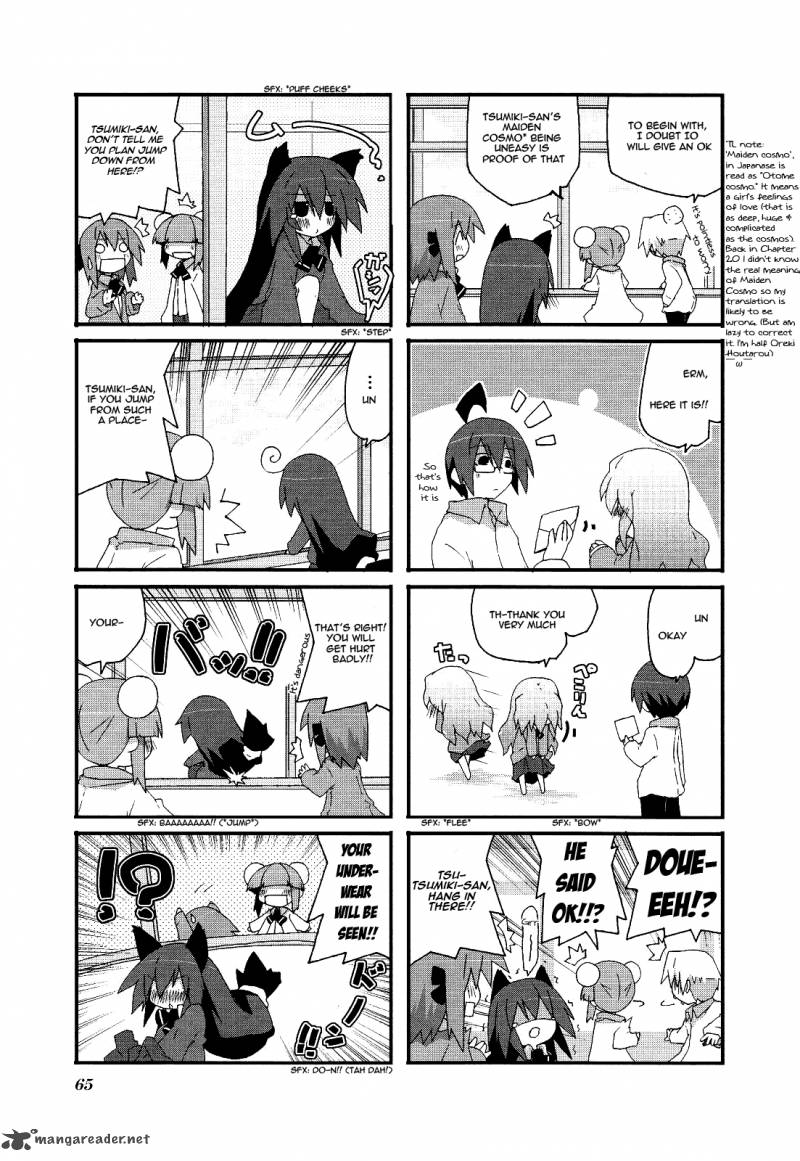 Acchi Kocchi 24 4