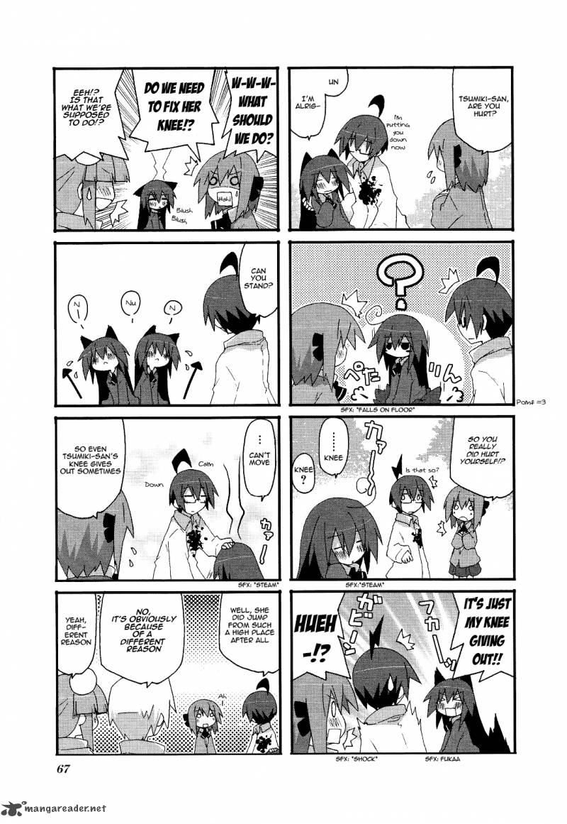 Acchi Kocchi 24 6