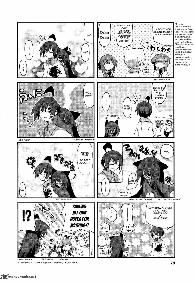 Acchi Kocchi 24 9