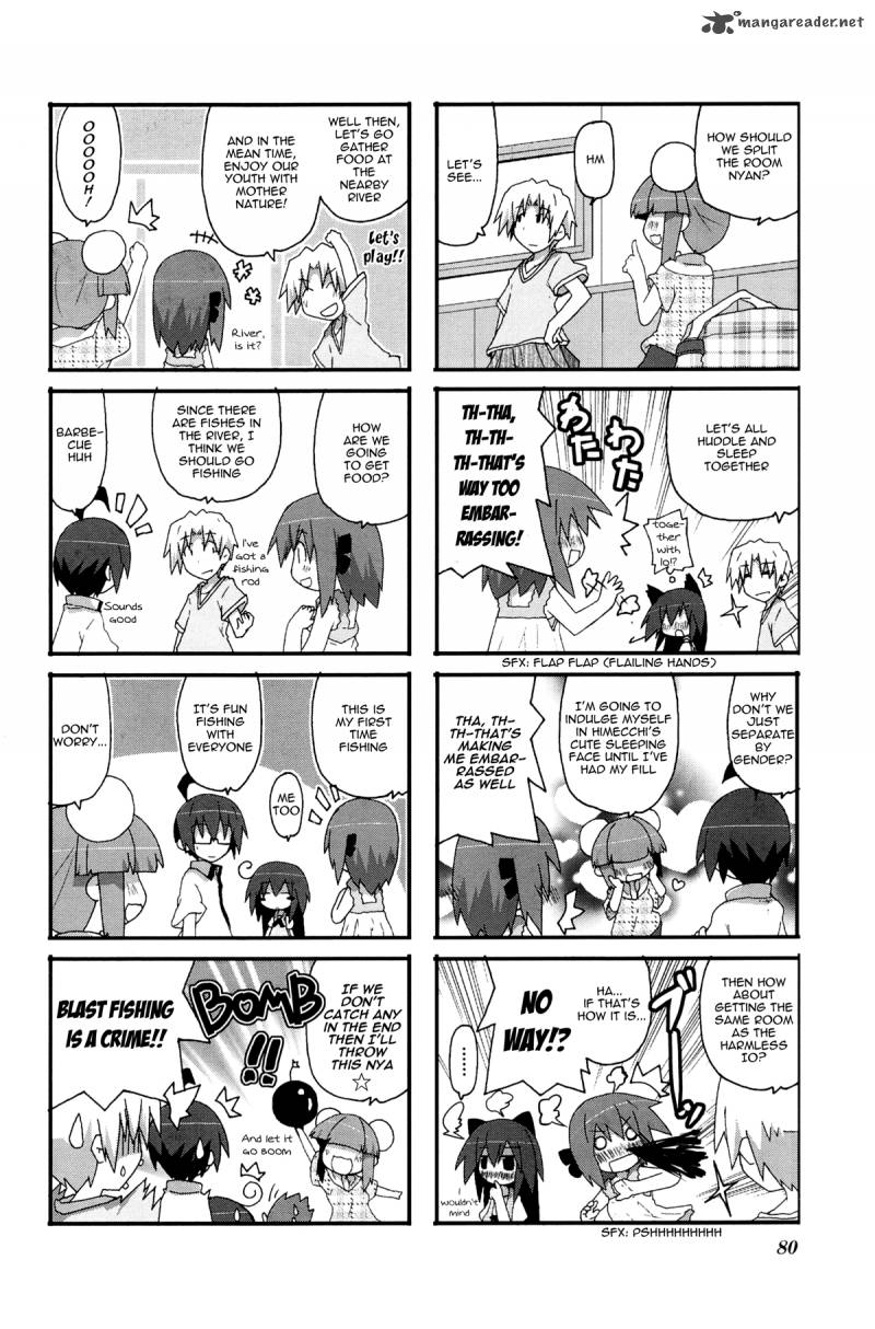 Acchi Kocchi 26 3