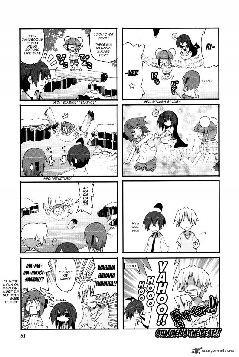 Acchi Kocchi 26 4